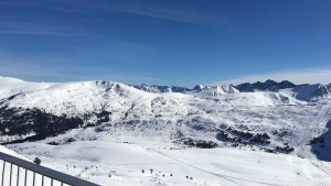 IMG_4186