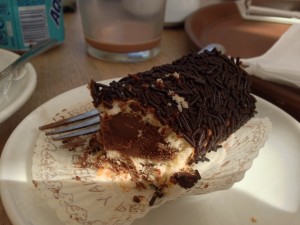 IMG_4639