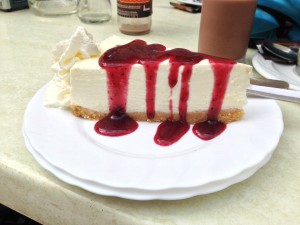 IMG_4644