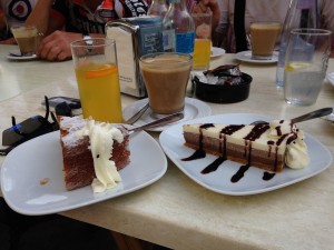 IMG_4671