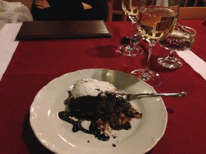 IMG_4961