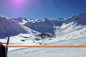 IMG_5007