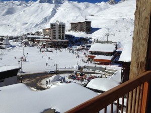 IMG_5011