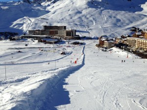 IMG_5036