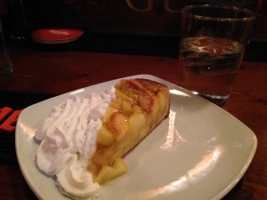 IMG_5552