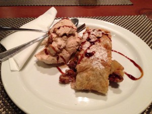 IMG_5588