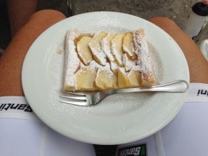 IMG_5615