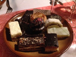 IMG_7026