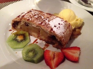 IMG_7611_s