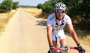 MJP_onbike