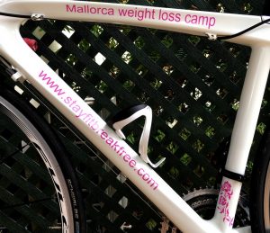 Mallorca Weight Loss Camp IMG_6354