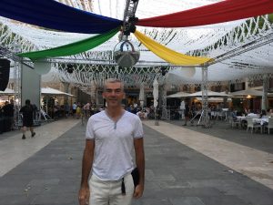 IMG_6571